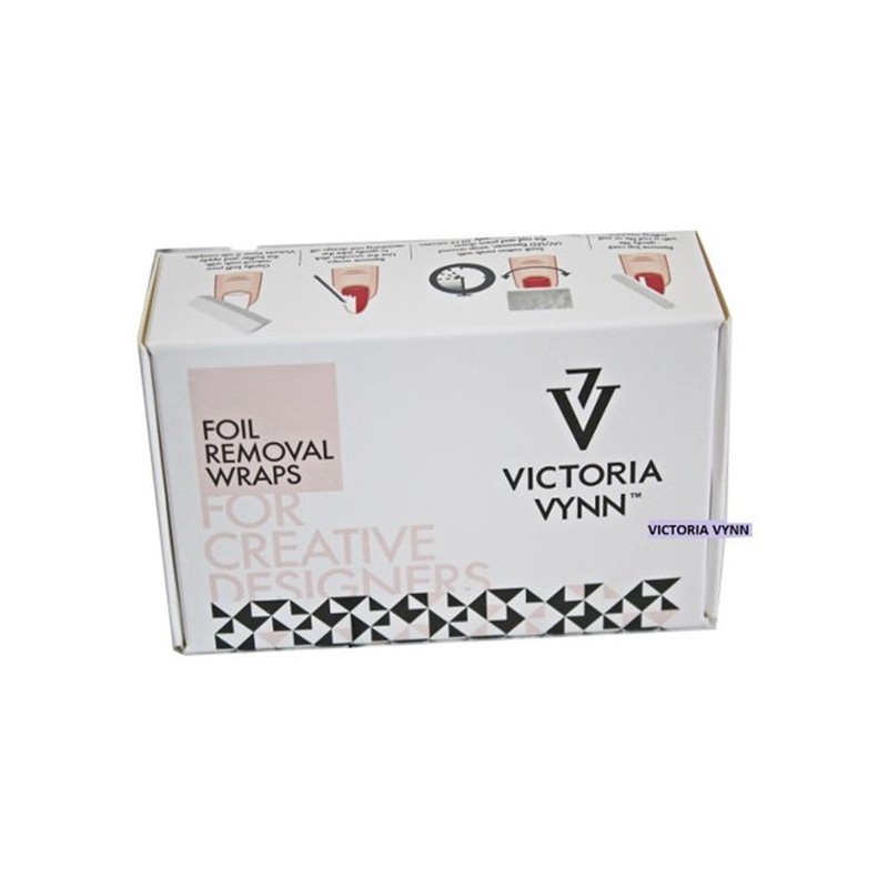 АДНАКОЛЬНЫЯ АКСЕСУАРЫ І ЭЛЕМЕНТЫ