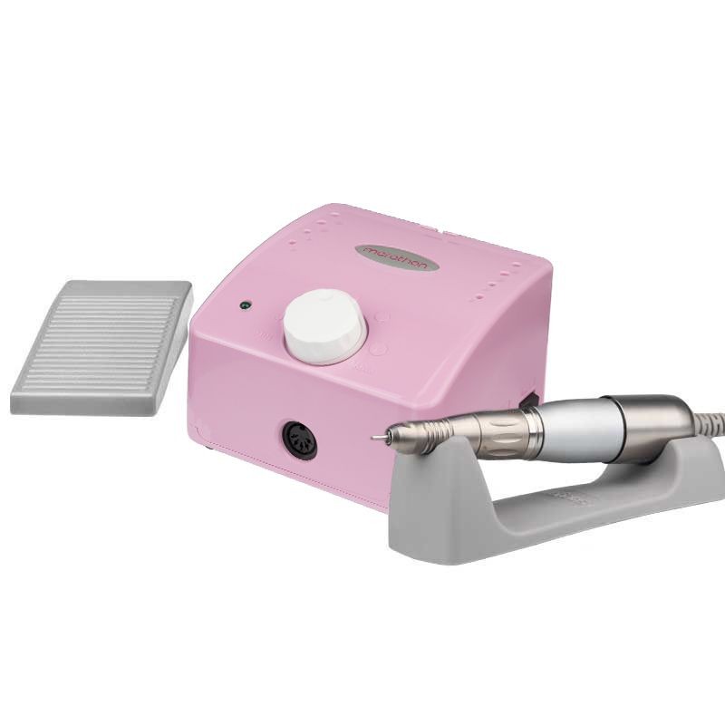 ПАДАЛОГІЯ / НОГІ