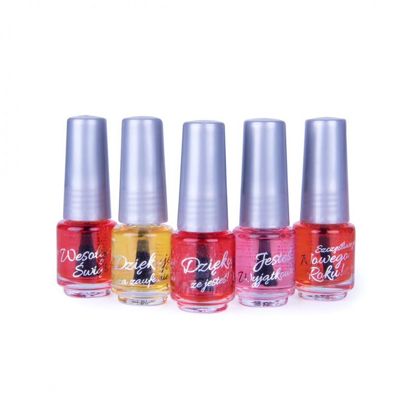 ПРАПАНОВЫ ДЛЯ ВАС